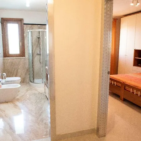 Zaffiro Villa Carpignano Salentino
