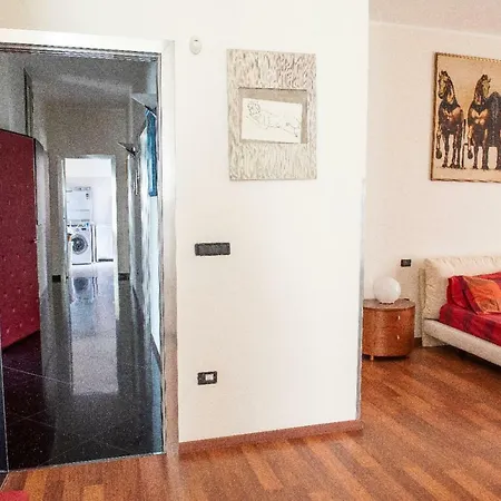 Zaffiro Villa *
