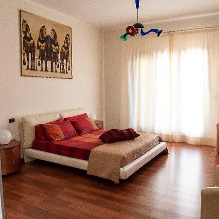Zaffiro