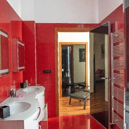 Zaffiro Villa *
